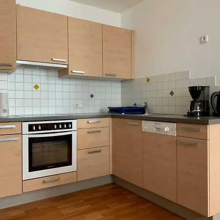Haus Helga Apartment Lienz Exterior photo