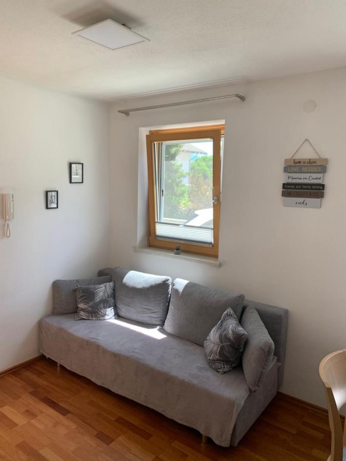 Haus Helga