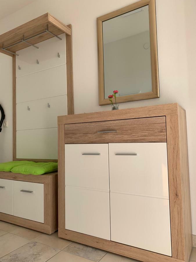 Haus Helga Apartment Lienz